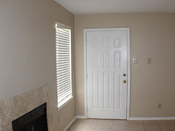 2nd image of 9700 Leawood Blvd APT 1713