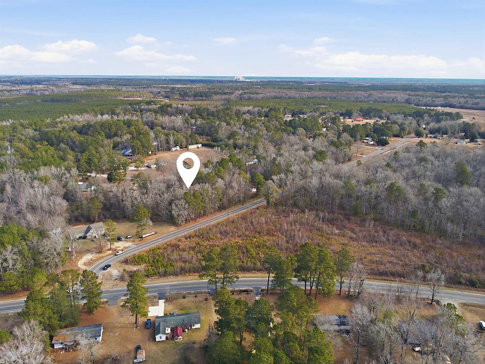 2nd image of  Not Specified #6701 Isgett Road