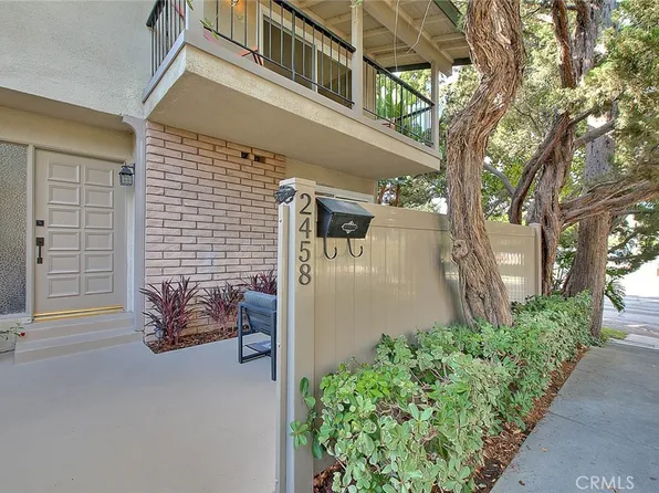 2458 E Mountain St, Pasadena, CA 91104
