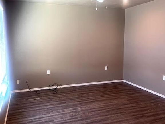 3rd image of 4610 Avenue C