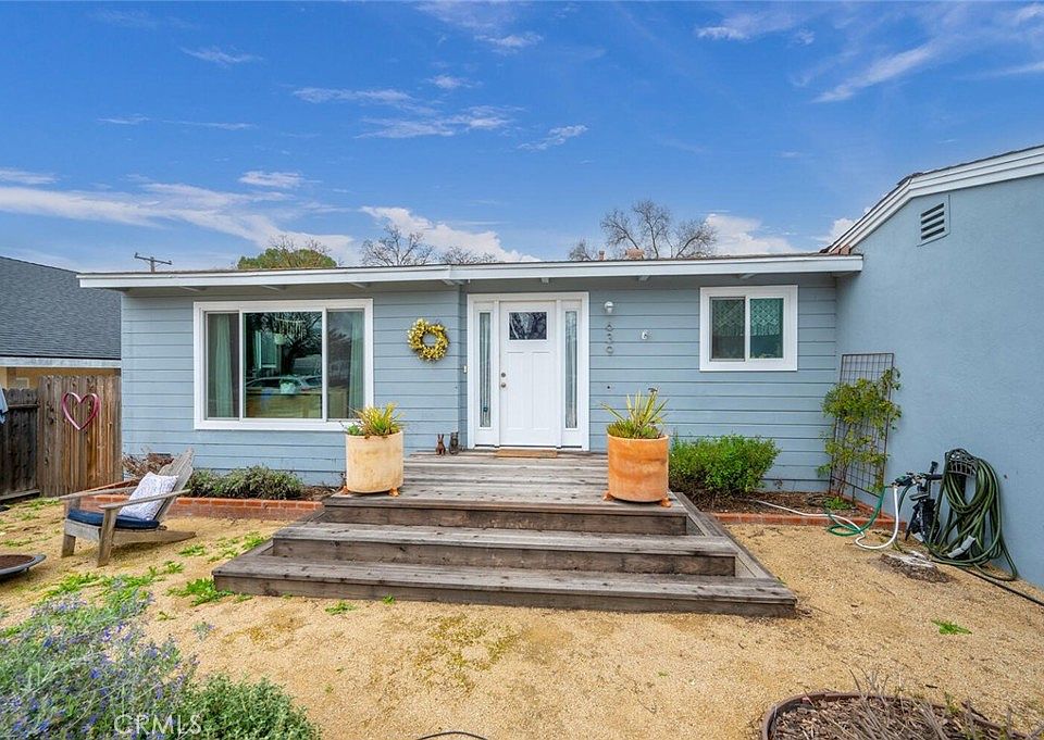 639 Bolen Dr, Paso Robles, CA 93446 | Zillow