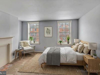 659 Portland St, Baltimore, MD, 21230