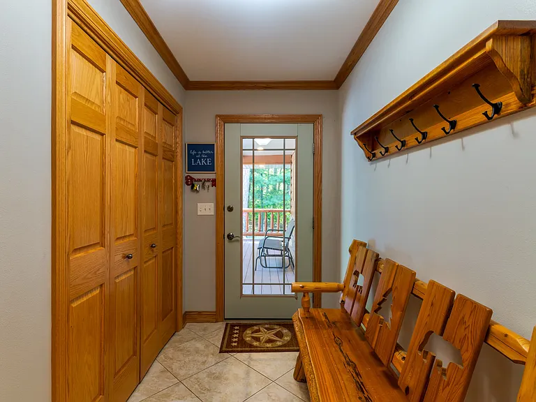 9630 Marcella Dr NE — Photo 23