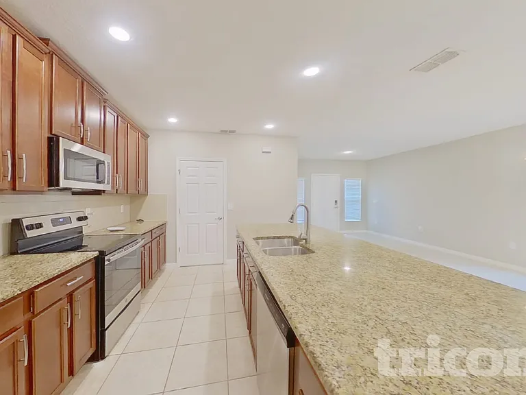 417 Kestrel Dr — Photo 7