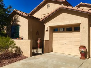 3959 E Ruffian Rd, Tucson, AZ 85739