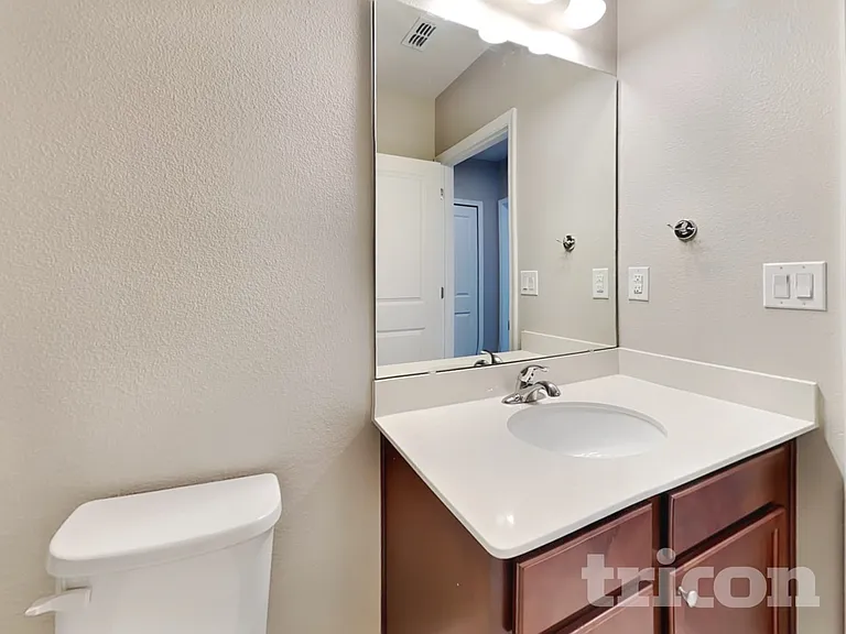1523 Scrub Jay Ct — Photo 15