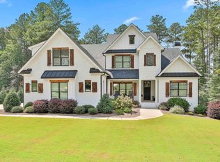 170 Belle Maison Dr, Newnan, GA 30265