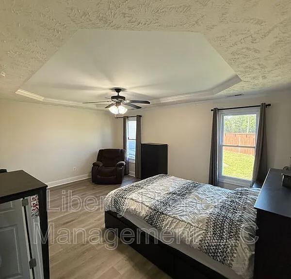 6205 Yorkie Ct — Photo 13