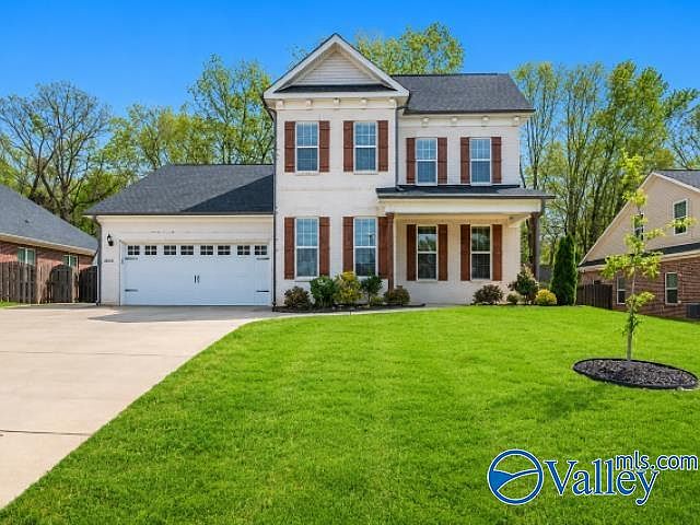 1st image of 14134 Grey Goose Ln