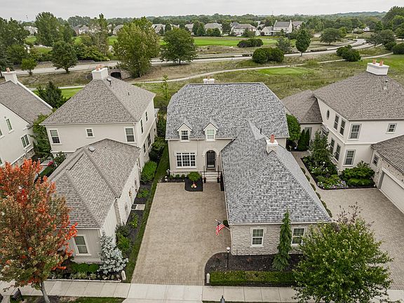 2nd image of 6591 Carinlough Pl