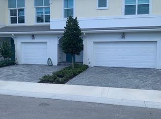 1801 Sanderling Dr S #101, Deerfield Beach, FL 33442