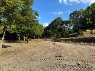 LOT 17 Westmoreland Rd, Red Oak, TX 75154