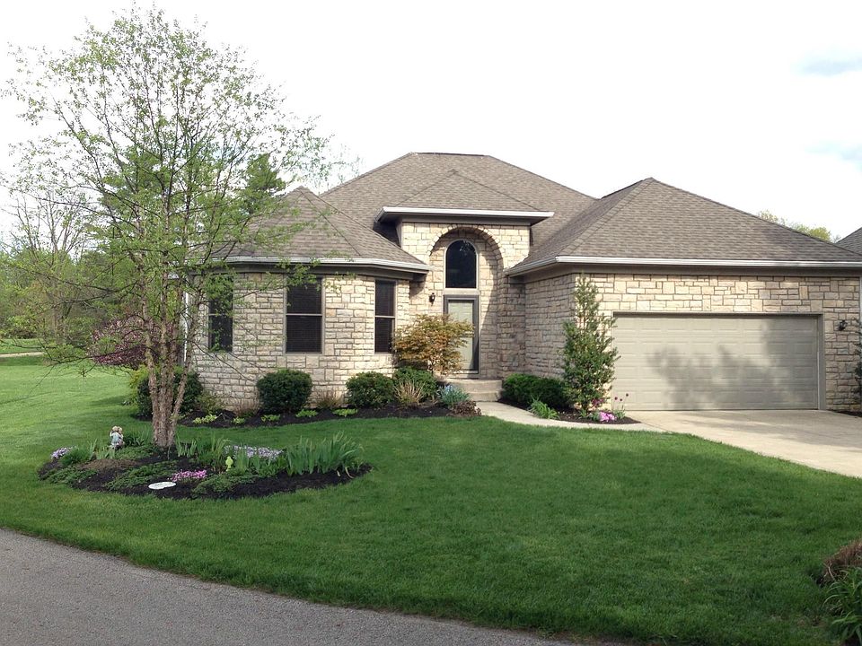 1st image of 546 Meadow Sweet Pl