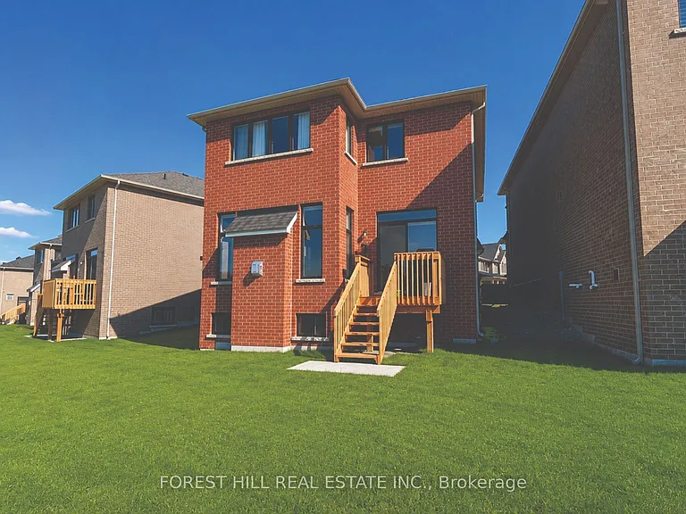 1362 Davis Loop — Photo 27