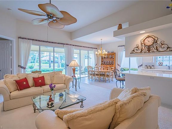 4th image of 4402 Prescott LN