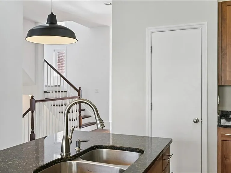 745 Fountainhead Ln NE #126 — Photo 18