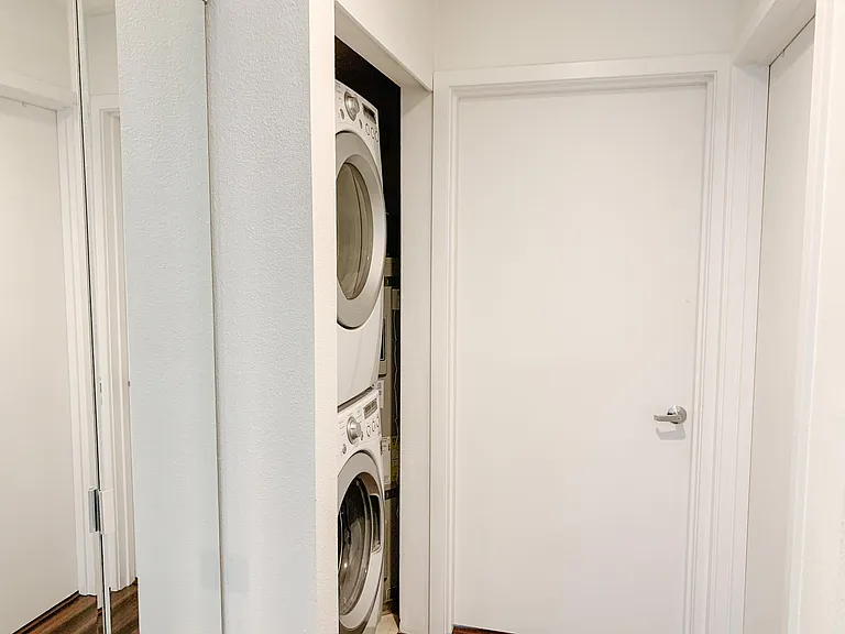701 Galer St #404 — Photo 15