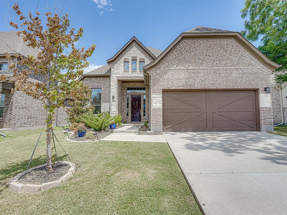 1st image of 1651 Sonnet Dr