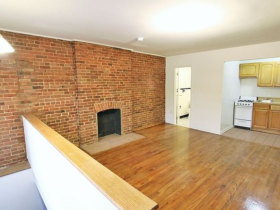 5th image of 14 W 90th St APT 1A