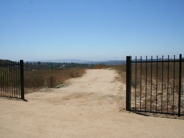 32002 Violeta Ln, Coto De Caza, CA 92679