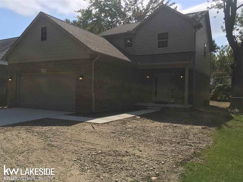 1st image of 21818 Grand Lake Saint