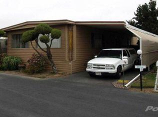 1750 Whittier Ave SPACE 18, Costa Mesa, CA 92627