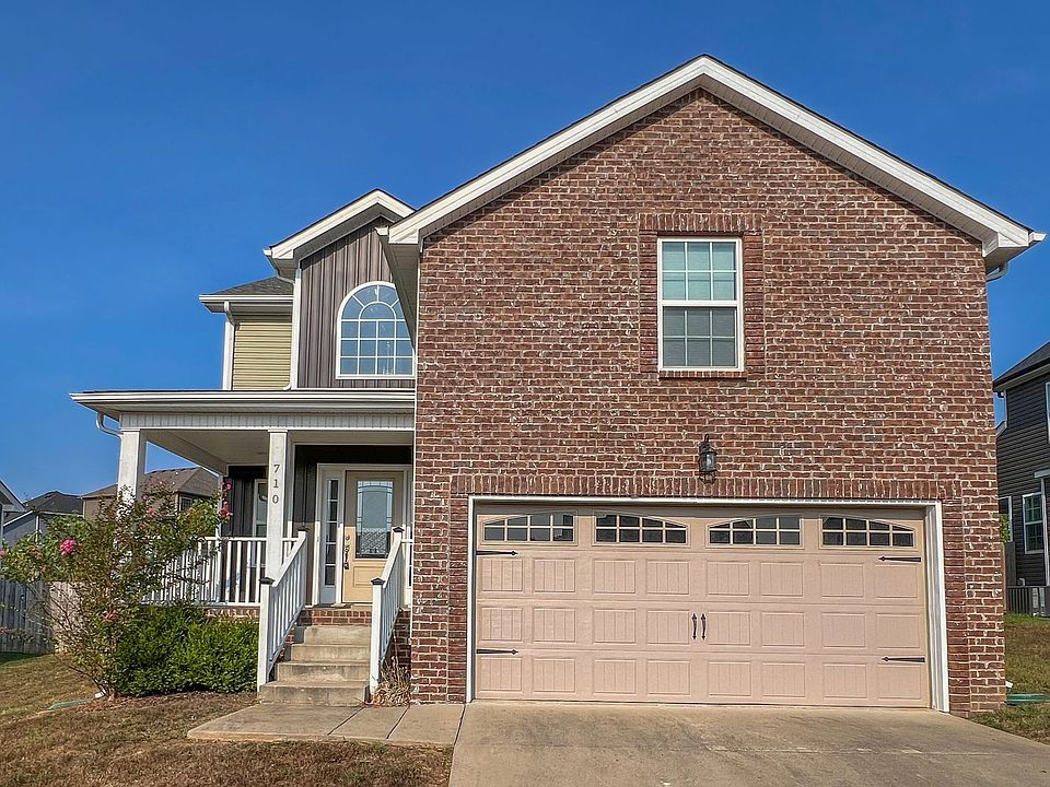 1st image of 710 Banister Dr
