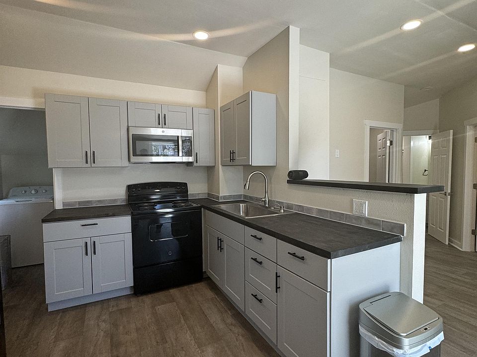 1st image of 1412 7th Ave #5