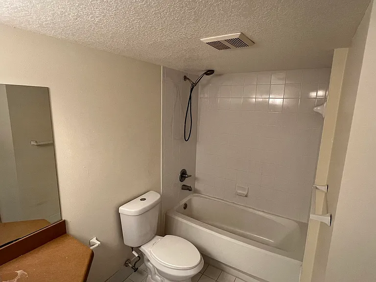 4021 San Marino Blvd #205 — Photo 14