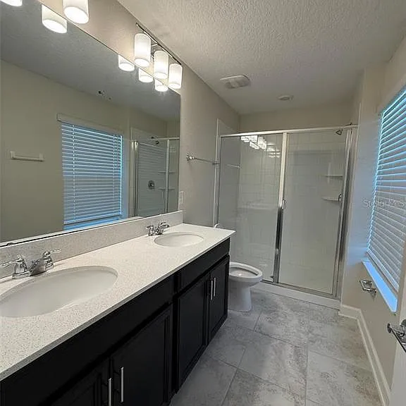 11019 Bookmark Ln — Photo 17