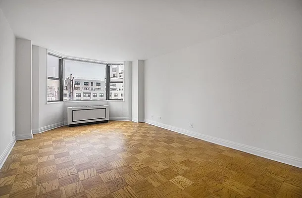 Rented by Zumper Inc | media 20