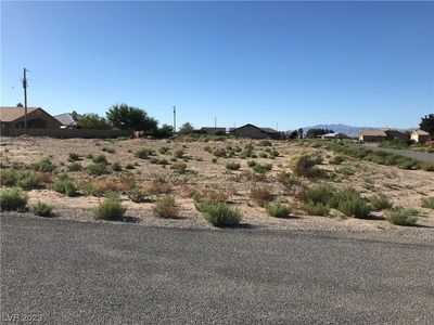 1171 W Atoll Dr, Pahrump, NV, 89060