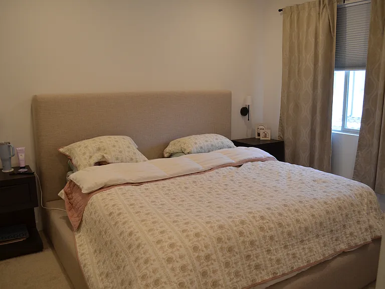 513 Tamarind Way #C — Photo 8