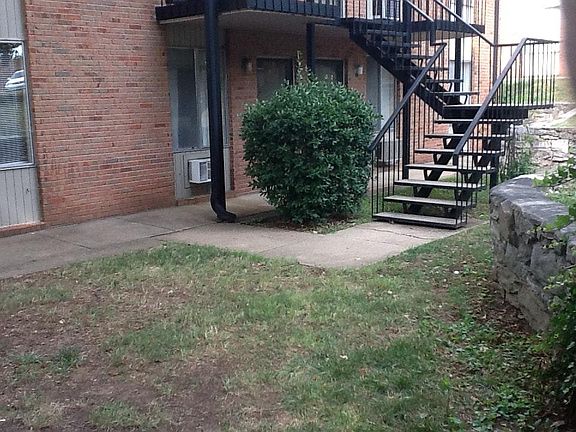 5th image of 2601 Hillsboro Pike APT G7