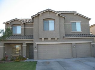 9420 W Kody Pass, Phoenix, AZ 85037