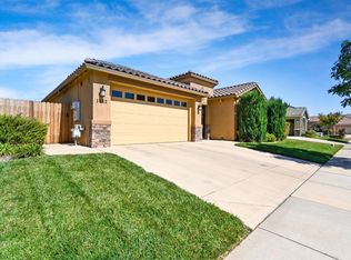 1153 Barwick Way, Yuba City, CA 95991