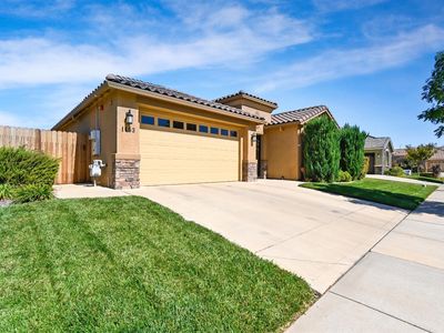 1153 Barwick Way, Yuba City, CA, 95991