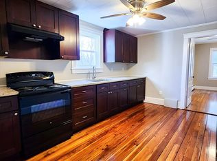 80 Ramies Ln APT 3, Harrisville, RI 02830
