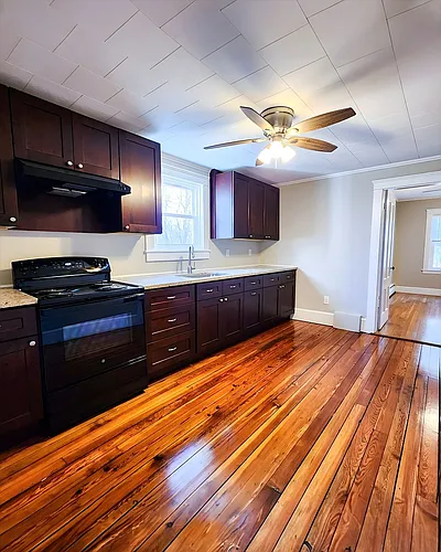 80 Ramies Ln #3 Photo 1