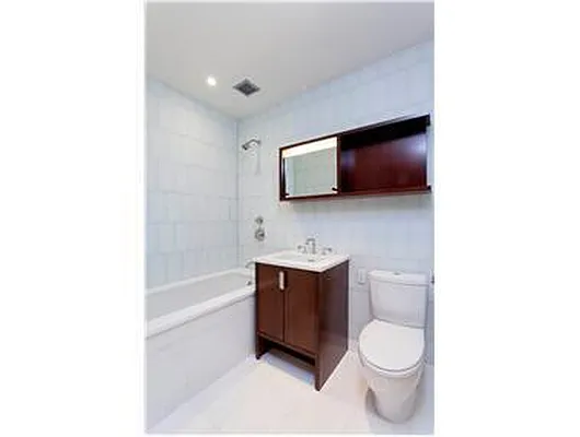 Rented by Douglas Elliman | media 39