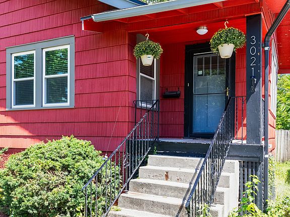 3rd image of 3021 49th St
