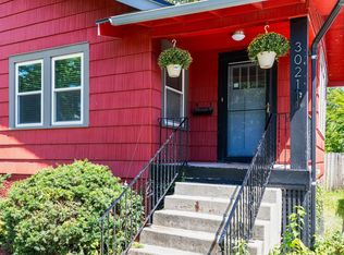 3021 49th St, Des Moines, IA 50310