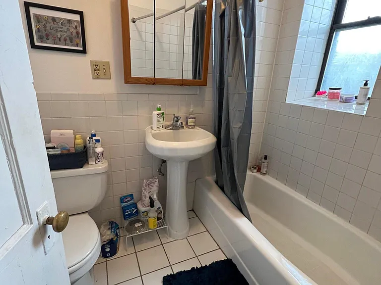 1254 Commonwealth Ave #9 — Photo 8