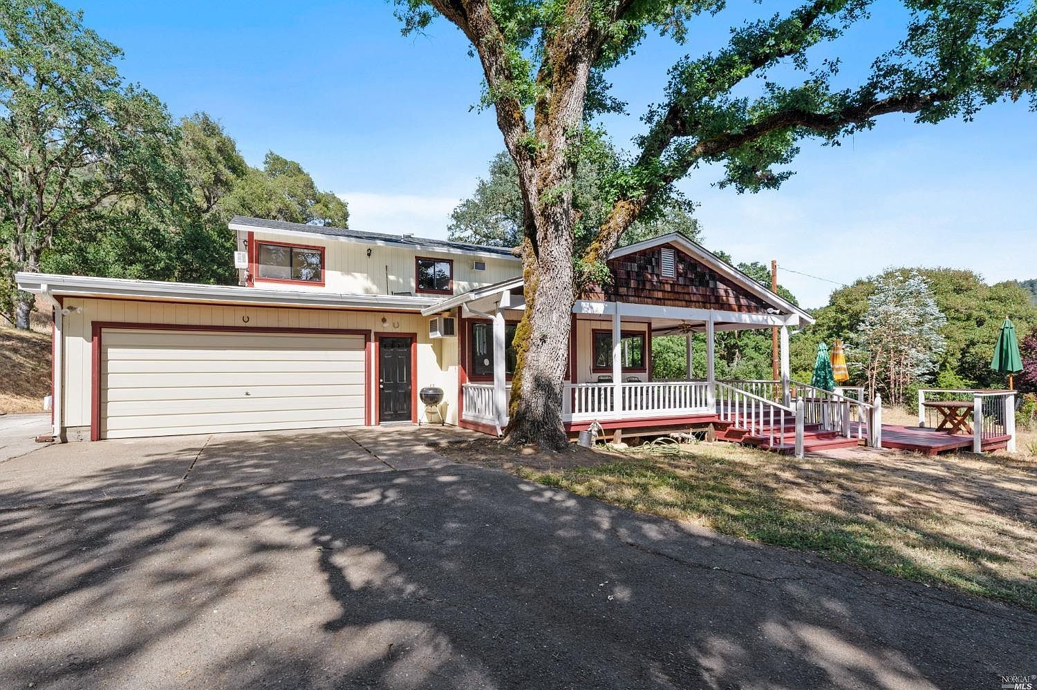1800 Boonville Rd, Ukiah, CA 95482 MLS 323033718 Zillow