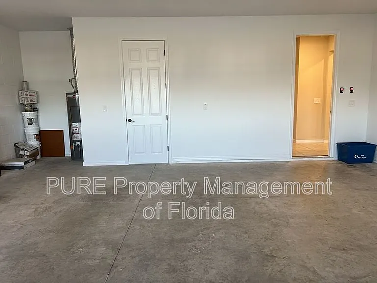 10376 SW 99th St — Photo 61
