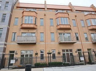 1909 S State St UNIT 2, Chicago, IL 60616