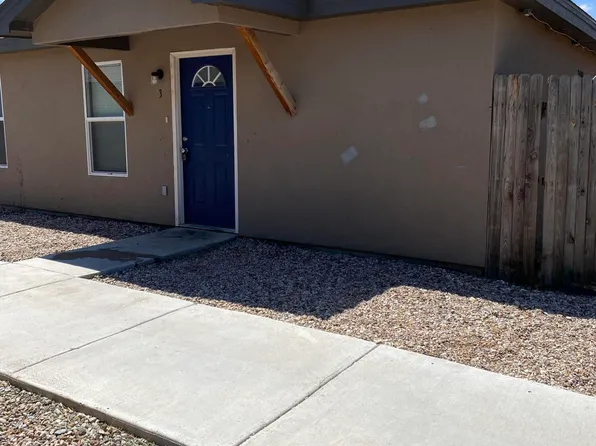 7401 Waco Ave, Lubbock, TX 79423
