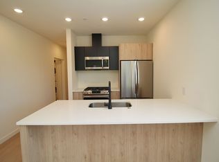 Summer Rent Special! 1 Mo Free! - Luxury 1 Bedroom/1 Bath Apt In The Heart Of St. Johns In The Br..., Portland, OR 97203