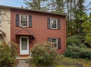 35 Eastern Ave UNIT 4, Barrington, NH 03825
