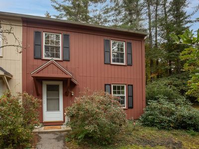 35 Eastern Avenue UNIT 4, Barrington, NH, 03825